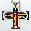 Cross CE712